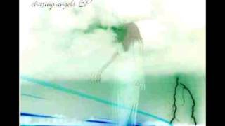 Watch Hondo Maclean Lolas Pictures video