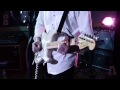 Twins Video preview