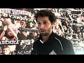 Filipe Chaby assina contrato com a Académica Filipe Chaby assina contrato com a Académica