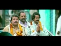 Gangs of Wasseypur (2012) Online Movie
