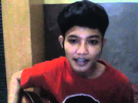 kid on a rocket ride - the night that i ruin your life (cover...