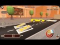 Turbo Dismount Kinetic Crash Simulator Steam Early Access