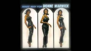 Watch Dionne Warwick Land Of Make Believe video