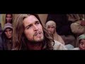 Online Movie Son of God (2014) Free Stream Movie