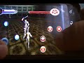 iosarena