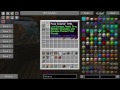Minecraft MAD PACK 2: "LEGENDARY LOOT!" Episode 2 (Lazers, Leather, Fire Sword)