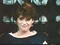 Trailer for sixteen candles - youtube