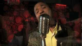 Official Kevon Edmonds "Oh" Music Video