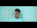 Naim Darrechi - No Quiero Verte (Teaser)