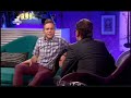 Olly Murs Chatty Man Interview.. Olly Murs Chatty Man Interview..