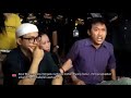 image Lucu Ban Ngakak Arya Wiguna Demi Tuhan Ada Monyet God S Sake