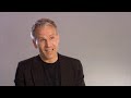 Berkeley Bionics: Introducing eLEGS