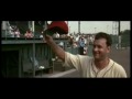 Online Movie A League of Their Own (1992) Online Movie