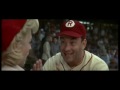 A League of Their Own (1992) Free Online Movie