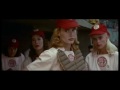 Download A League of Their Own (1992)