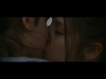La Vita Di Adele Il Primo Bacio Parte 2 images La Vita Di Adele Il Primo Bacio Parte 2