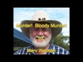 view Bloody Murder Part 2