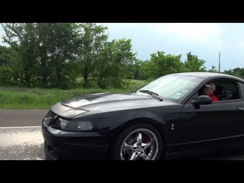 Corvette Stingray on Tuned By East Texas Muscle Cars Wwweasttexasmusclecarscom 2008 Pontiac