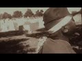 Fuqerrbdy Video preview