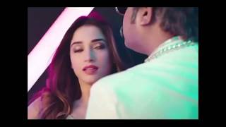 Tamanna Hot Armpit and Hip press Tamanna Hot Armpit and Hip press