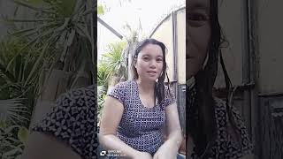 Accepted The Ligo Challenge Please Subscribe And Share Youtube Channel Thank You