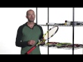 TW VLOG #386 - The Best Tweener Racquets