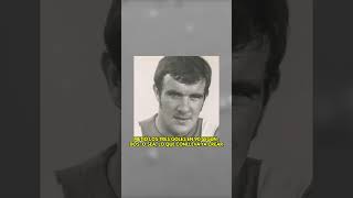 WcQMVcqbGEU Video Image