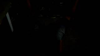 Luan Dançando Bonde Das Maravilhas