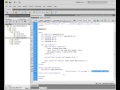 Технология jQuery. (Денис Хомич - Издательство Info-DVD) Технология jQuery. (Денис Хомич - Издательство Info-DVD)