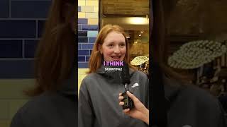 Finding An Npc In Real Life
