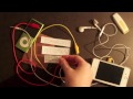 PSA Technology Addiction