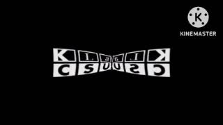Klasky Csupo In My G-Major 26