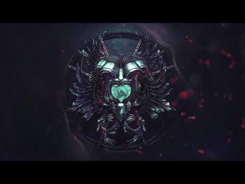 hard Trap Beat 2019 "Cardio" Freestyle Rap Beats Instrumental