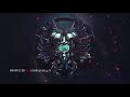 hard Trap Beat 2019 "Cardio" Freestyle Rap Beats Instrumental