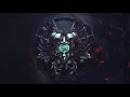 hard Trap Beat 2019 "Cardio" Freestyle Rap Beats Instrumental