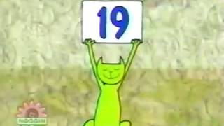 Sesame Street Episode 3888 (FULL) Sesame Street Episode 3888 (FULL)
