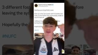 WcUHebMWJ5o Video Image