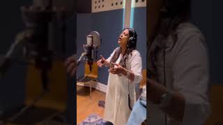 Akhiyan Nu Rehn De Akhiyan De Kol Kol Latest Song By Richa Sharma 2022