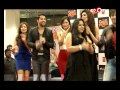 Ragini Mms 2 Official To Be Launched With Grand Masti images Ragini Mms 2 Official To Be Launched With Grand Masti