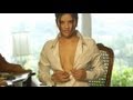 Ragini MMS 2 Official trailer to be launched with Grand Masti Ragini MMS 2 Official trailer to be launched with Grand Masti