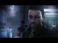 ➜ Mass Effect 3 - Walkthrough - Part 19: EDI [Insanity]