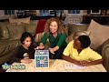 Squashed-- Toy Insider Kids Review