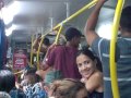 ECOBUS