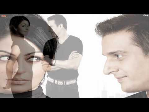 Dil Da Karaar Full Song Feroz Khan New Punjabi Love Romentic...