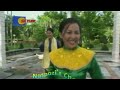 Joget Pantun Inggeris Hd Edit By Naspazi images Joget Pantun Inggeris Hd Edit By Naspazi