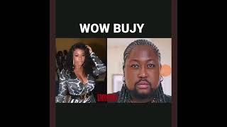 Boity And Bujy Full Audio Before Ault