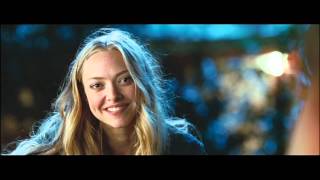 Dear John - Trailer