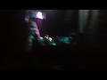 Blood for Blood clip (Metalfest)