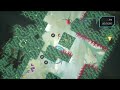 ► Blackhole | #6 | Kladkolína! | CZ Lets Play / Gameplay [720p] [PC]