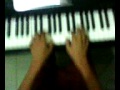 Lagu Saatnya Kita Sahur Sks Full images Lagu Saatnya Kita Sahur Sks Full